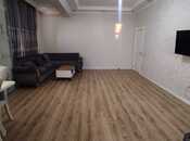 İcarəyə verilir 3 otaqlı yeni tikili 140 m², 9-cu mikrorayon q., photo 4 from 8