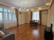 Сдаётся 3-комн. новостройка 140 м², Насиминский  р., photo 3 from 8