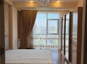 Сдаётся 3-комн. новостройка 140 м², Насиминский  р., photo 7 from 8