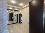 Сдаётся 3-комн. новостройка 140 м², Насиминский  р., photo 1 from 8