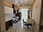 Сдаётся 3-комн. новостройка 140 м², Насиминский  р., photo 8 from 8