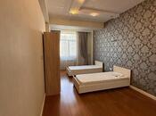 Сдаётся 3-комн. новостройка 140 м², Насиминский  р., photo 6 from 8