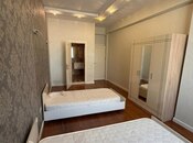 Сдаётся 3-комн. новостройка 140 м², Насиминский  р., photo 5 from 8
