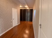 Сдаётся 3-комн. новостройка 140 м², Насиминский  р., photo 4 from 8