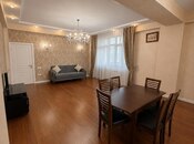 Сдаётся 3-комн. новостройка 140 м², Насиминский  р., photo 2 from 8
