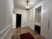 Satılır 3 otaqlı yeni tikili 127 m², Badamdar q., photo 5 from 8