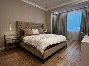 Satılır 3 otaqlı yeni tikili 127 m², Badamdar q., photo 8 from 8