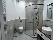 Satılır 3 otaqlı yeni tikili 127 m², Badamdar q., photo 7 from 8