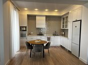 Satılır 3 otaqlı yeni tikili 127 m², Badamdar q., photo 3 from 8