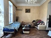Satılır 2 otaqlı köhnə tikili 60 m², Nizami m., photo 5 from 8
