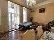 Satılır 2 otaqlı köhnə tikili 60 m², Nizami m., photo 4 from 8