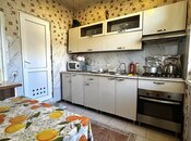 Satılır 2 otaqlı köhnə tikili 60 m², Nizami m., photo 7 from 8