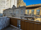 Объявление №6176696 - Баку, м. Низами, 2-комн., 60 м², 2/2 этаж