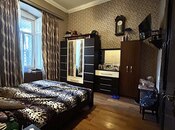 Satılır 2 otaqlı köhnə tikili 60 m², Nizami m., photo 8 from 8