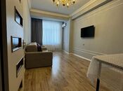 Продаётся 2-комн. новостройка 63 м², пос. Масазыр, photo 1 from 7