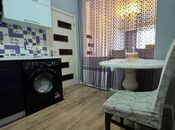 Продаётся 2-комн. новостройка 63 м², пос. Масазыр, photo 3 from 7