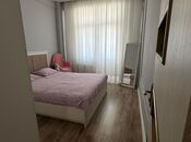 Продаётся 2-комн. новостройка 63 м², пос. Масазыр, photo 4 from 7