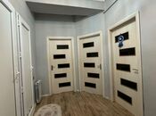 Продаётся 2-комн. новостройка 63 м², пос. Масазыр, photo 6 from 7