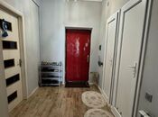 Продаётся 2-комн. новостройка 63 м², пос. Масазыр, photo 7 from 7