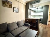 Satılır 2 otaqlı yeni tikili 47 m², 20 Yanvar m., photo 2 from 8
