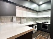 Satılır 2 otaqlı yeni tikili 47 m², 20 Yanvar m., photo 3 from 8
