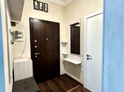 Satılır 2 otaqlı yeni tikili 47 m², 20 Yanvar m., photo 6 from 8