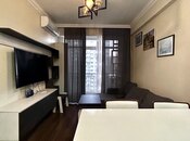 Satılır 2 otaqlı yeni tikili 47 m², 20 Yanvar m., photo 5 from 8