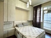 Satılır 2 otaqlı yeni tikili 47 m², 20 Yanvar m., photo 7 from 8