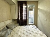 Satılır 2 otaqlı yeni tikili 47 m², 20 Yanvar m., photo 8 from 8