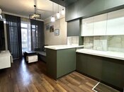 Satılır 2 otaqlı yeni tikili 47 m², 20 Yanvar m., photo 1 from 8