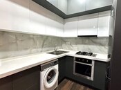 Satılır 2 otaqlı yeni tikili 47 m², 20 Yanvar m., photo 4 from 8