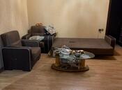 Продаётся 2-комн. новостройка 73 м², Наримановский  р., photo 1 from 8