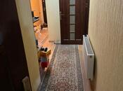 Продаётся 2-комн. новостройка 73 м², Наримановский  р., photo 3 from 8