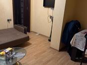 Продаётся 2-комн. новостройка 73 м², Наримановский  р., photo 2 from 8
