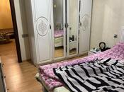 Продаётся 2-комн. новостройка 73 м², Наримановский  р., photo 5 from 8