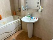 Продаётся 2-комн. новостройка 73 м², Наримановский  р., photo 8 from 8
