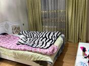 Продаётся 2-комн. новостройка 73 м², Наримановский  р., photo 6 from 8