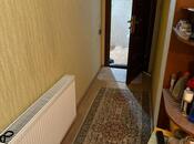 Продаётся 2-комн. новостройка 73 м², Наримановский  р., photo 4 from 8
