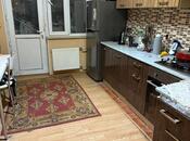 Продаётся 2-комн. новостройка 73 м², Наримановский  р., photo 7 from 8