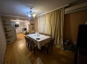 Satılır 3 otaqlı köhnə tikili 74 m², Elmlər Akademiyası m., photo 4 from 8