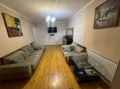 Satılır 3 otaqlı köhnə tikili 74 m², Elmlər Akademiyası m., photo 2 from 8