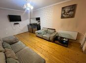 Satılır 3 otaqlı köhnə tikili 74 m², Elmlər Akademiyası m., photo 1 from 8