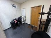 Satılır 3 otaqlı köhnə tikili 74 m², Elmlər Akademiyası m., photo 8 from 8