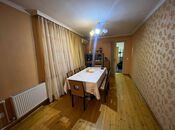 Satılır 3 otaqlı köhnə tikili 74 m², Elmlər Akademiyası m., photo 6 from 8
