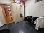 Satılır 3 otaqlı köhnə tikili 74 m², Elmlər Akademiyası m., photo 7 from 8