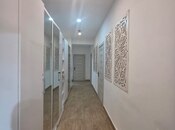 Сдаётся  объект 600 м², м. 8 ноября, photo 4 from 8