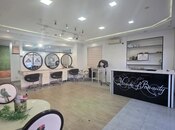 Сдаётся  объект 600 м², м. 8 ноября, photo 1 from 8