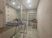 Сдаётся  объект 600 м², м. 8 ноября, photo 8 from 8