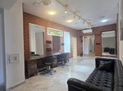 Сдаётся  объект 600 м², м. 8 ноября, photo 3 from 8