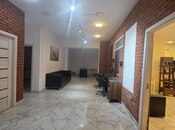 Сдаётся  объект 600 м², м. 8 ноября, photo 5 from 8